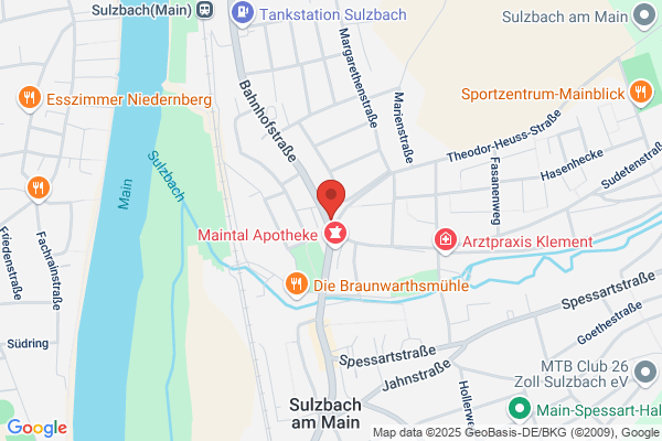 Gartengestaltung Kowalski