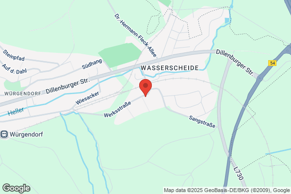 Himmighofen GmbH Systembau