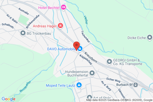 Gelber GmbH