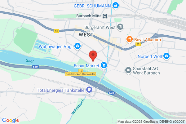 Schmidt u. Söhne GmbH