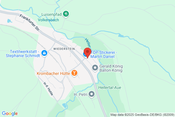 Consulting Siegen