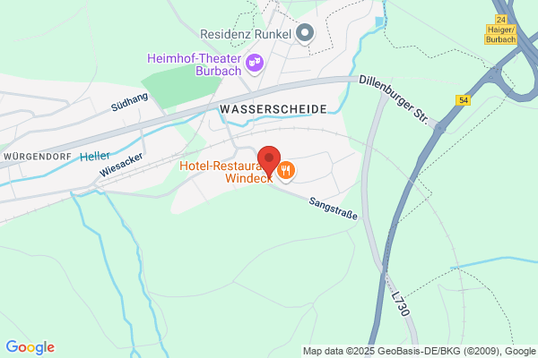 Ferienwohnung Arce