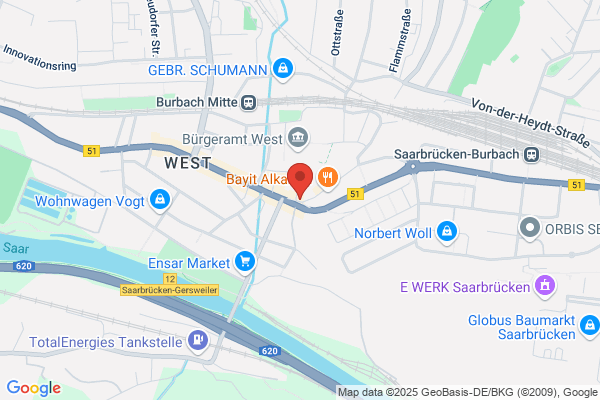 Peter Kessler