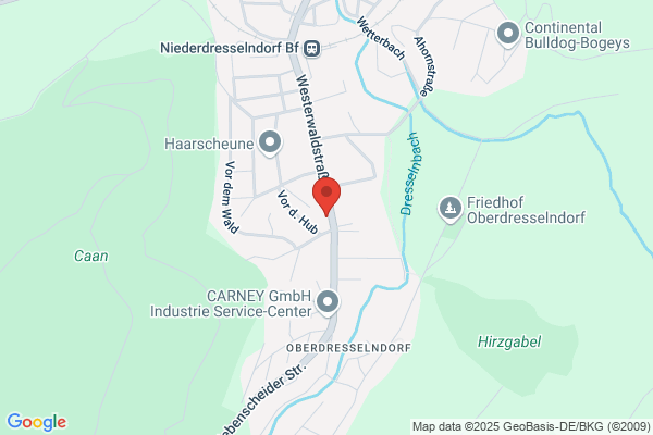 Holdinghausen
