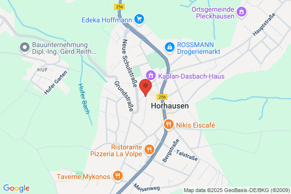 Arche Horhausen