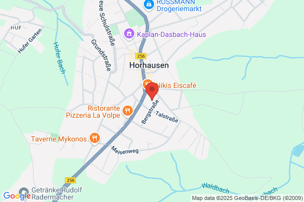 Pflegeteam Regenbogen GmbH