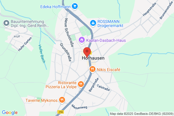 Diamclean Reinigungs- & Hausmeisterservice