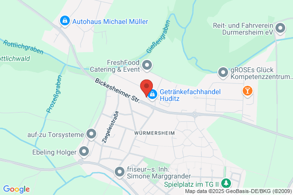 Dipl.-Kfm. Leibhammer
