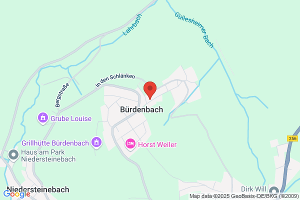 Fachverband Verkehrssicherung