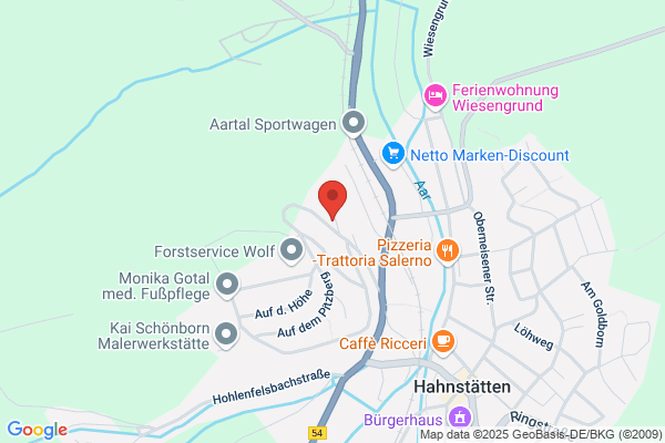 GEBA - Maschinenvertriebs-GmbH