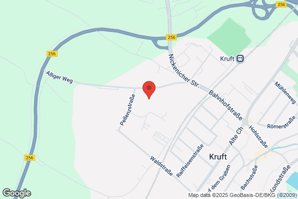 Jungbluth Baumaschinen GmbH