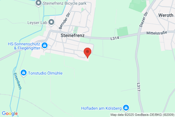 Meffert
