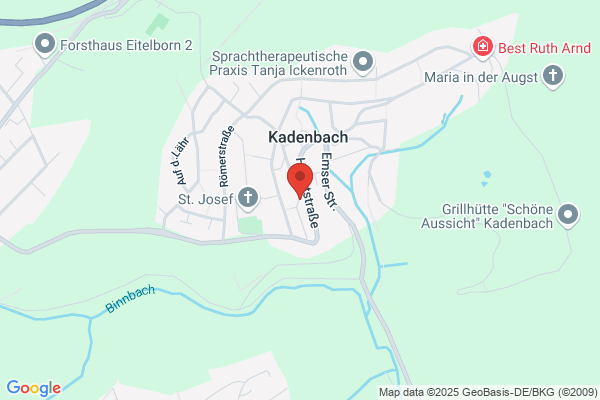 Ortsgemeinde