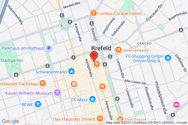 TEDi GmbH & Co. KG