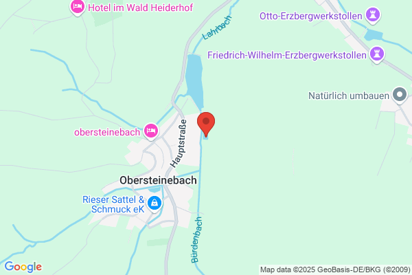 Wallerstube
