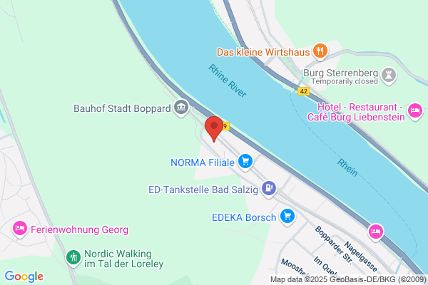 visionapp GmbH