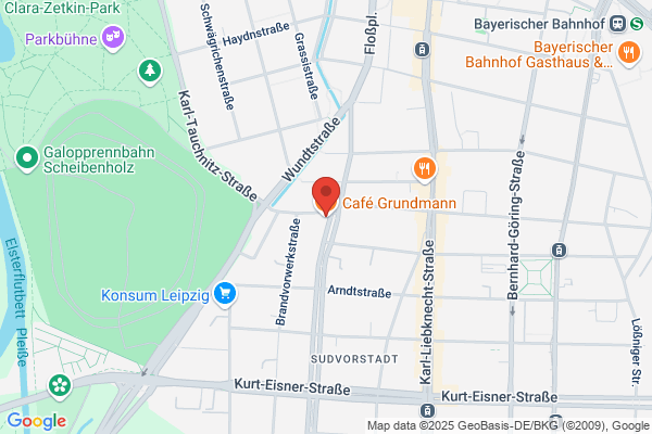 Grundmann
