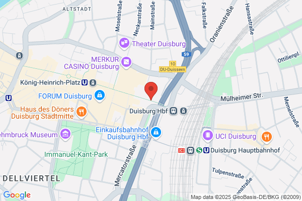 LBS Westdeutsche Landesbausparkasse