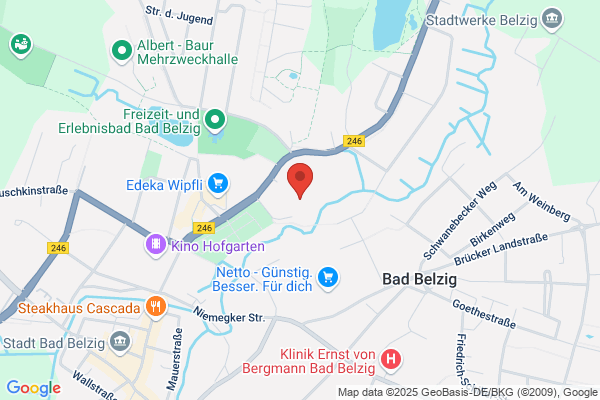 Weihs GmbH & Co. KG