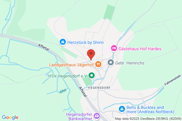 Neesen Baugesellschaft GmbH