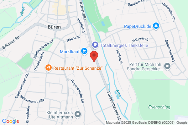 Krolpfeifer Dachdeckermeister GmbH