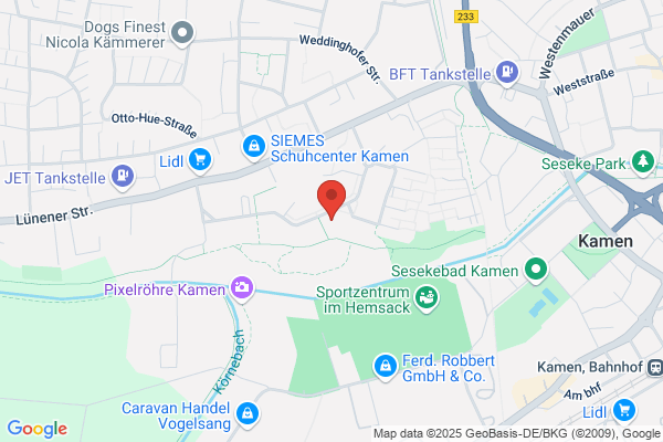 Taktum Informatik GmbH