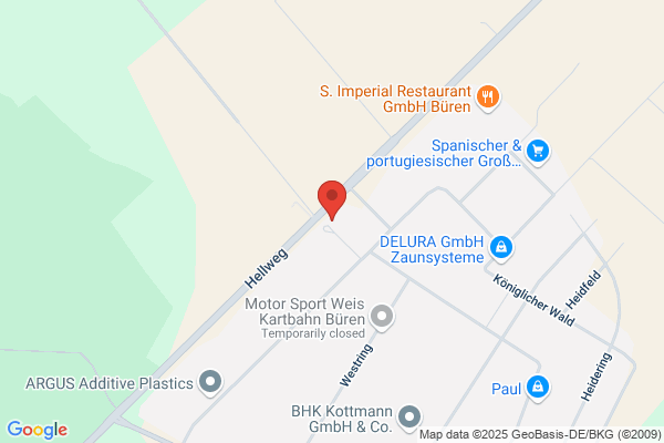 RheinLand Versicherungen Sergej Kauz
