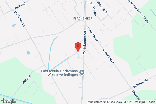 Elke Hillebrand