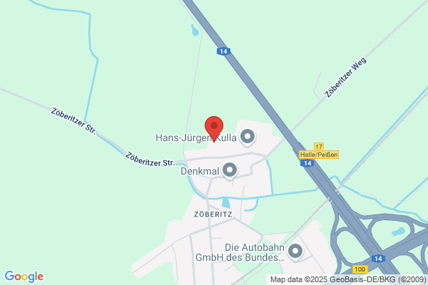 M.M. Estrich- Fußbodenbau GmbH