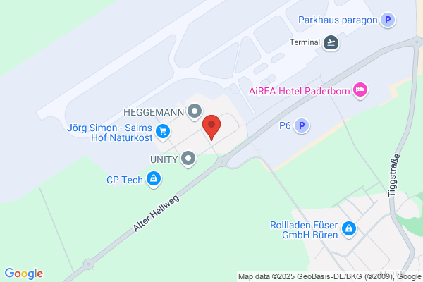helectronics GmbH