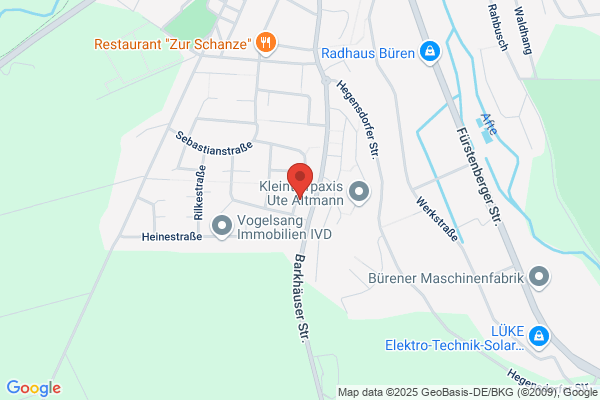 Premium Dachbeschichtungs GmbH