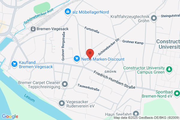 Kosmetikstudio Natalja Trinnel