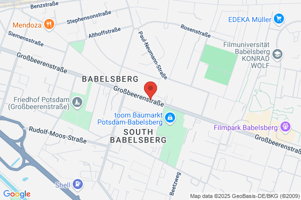 A.A.B. Absicherungen, Alarmanlagen & Bewachungen, Notrufzentrale Remus e.K.