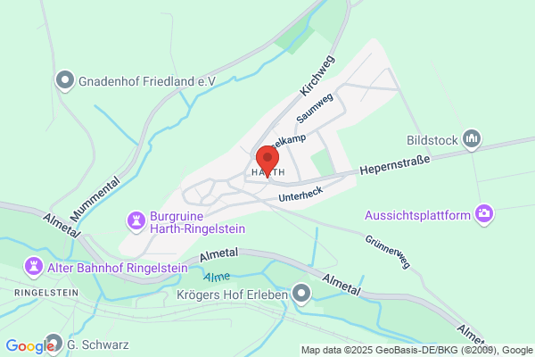 Bürener Druckluft und Reinigungstechnik GmbH