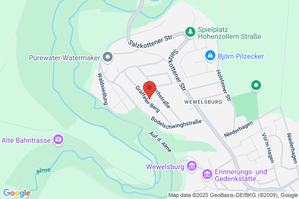 Druckerei Zimmer GmbH