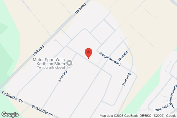 EKOFLEX GmbH