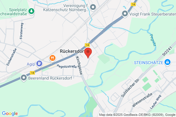 Edeltraud Henneböhle