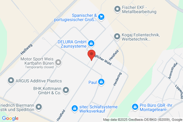 Feil GmbH