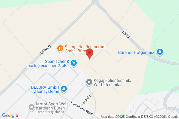 Fischer GmbH