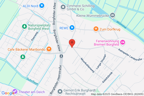 Kampfsport- u. Gymnastik-Schule