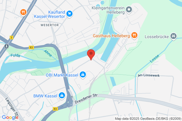 MASTERTANK europe