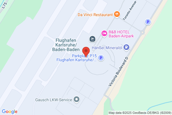 motorflug baden-baden gmbh