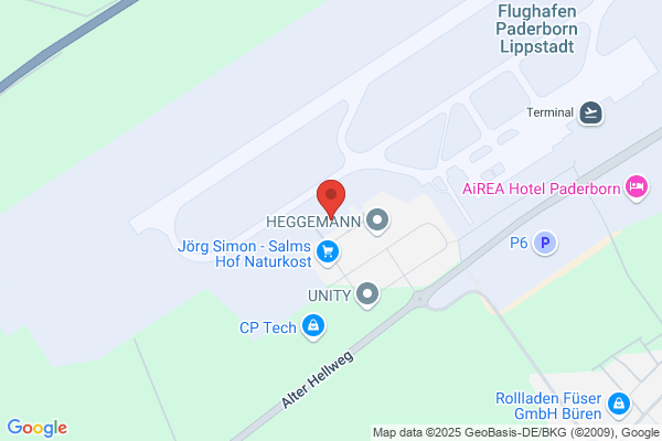 Flugzeugservice Willy Ader LTB
