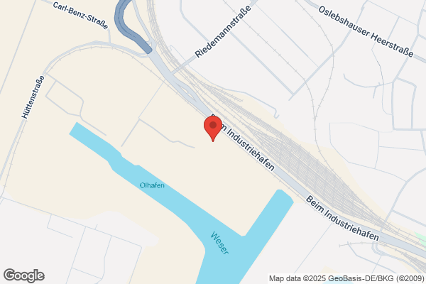 Oldenkott GmbH Co. KG