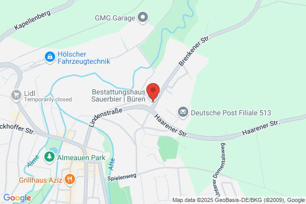 J. Siewerin