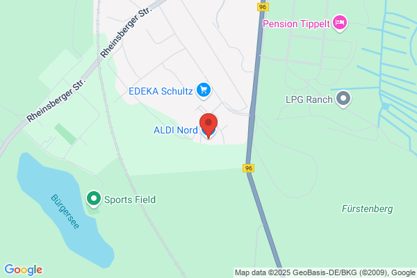ALDI Nord