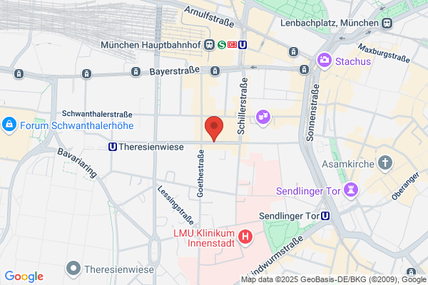 Paderborn.News - News Nachrichten Meldungen Veranstaltungen