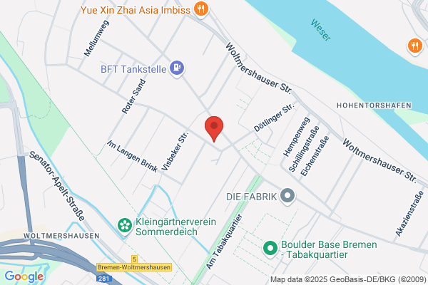 Städtische Katholische