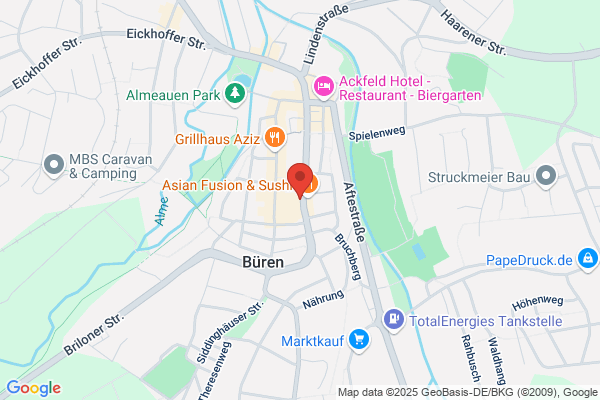 DH-Treuhand Steuerberatungsgesellschaft mbH