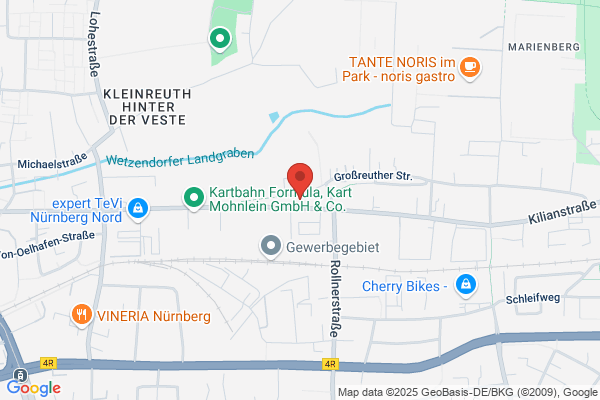 R+V Versicherung